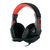 Redragon H120 Ares