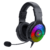 Redragon H350 Pandora 2 Black RGB
