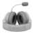 Redragon H350 Pandora 2 White RGB en internet