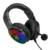 Redragon H350 Pandora 2 Black RGB - comprar online