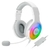 Redragon H350 Pandora White