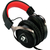Redragon H520 Icon en internet