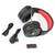 Redragon H818 Pelops Wireless en internet