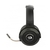 Redragon H818 Pelops Wireless - ByteShop