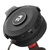 Redragon H818 Pelops Wireless - tienda online