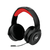 Redragon H818 Pelops Wireless