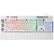 Redragon K512 RGB Shiva Withe