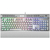 Redragon K550 Yama White