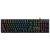 Redragon K589 Shrapnel RGB