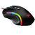 Redragon M607 Griffin en internet
