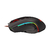 Redragon M607 Griffin - comprar online