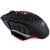 Redragon M690 Mirage en internet