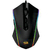 Redragon M710 Memealion Chroma