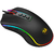 Redragon M711 Cobra FPS en internet
