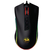 Redragon M711 Cobra FPS