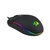 Redragon M719 Invader RGB en internet
