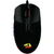 Redragon M719 Invader RGB