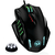 Redragon M908 Impact en internet