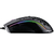 Redragon M988 RGB Storm Elite en internet