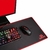 Redragon P003 Suzaku 80x30 en internet