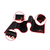 Redragon P003 Suzaku 80x30 - comprar online
