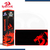 Redragon P006 Kunlun L 88x42 - comprar online