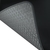Redragon P029 Flick S 21x25 - ByteShop