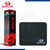Redragon P029 Flick S 21x25 - comprar online