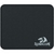 Redragon P029 Flick S 21x25