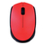 Logitech M170 inalámbrico Red