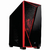 PC AMD Ryzen 5 5600G - comprar online