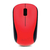Mouse Genius NX7000 Red inalámbrico - comprar online