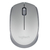 Logitech M170 inalámbrico Silver
