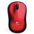 Logitech M185 inalámbrico Red