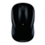 Mouse Logitech M317 inalámbrico Negro
