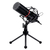 Micrófono Redragon GM300 Blazar
