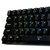 Redragon K630 Dragonborn - comprar online