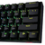 Redragon K630 Dragonborn en internet