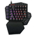 Redragon K585 Diti RGB