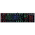 Redragon K551 RGB Mitra