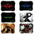 CDTek Gamer 35x25cm - comprar online