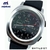 SmartWatch Mistral SMT-L2-07