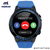 SmartWatch Mistral SMT-M7-02