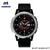 SmartWatch Mistral SMT-W80-07