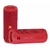 JBL Flip 5 Bluetoth Rojo - comprar online