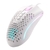 Redragon M988 RGB Storm Elite Withe - comprar online