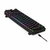Redragon K599 Deimos RGB en internet