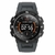 SmartWatch Mistral SMT-GEB519-08
