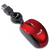 Mouse Genius Micro Traveler Ruby