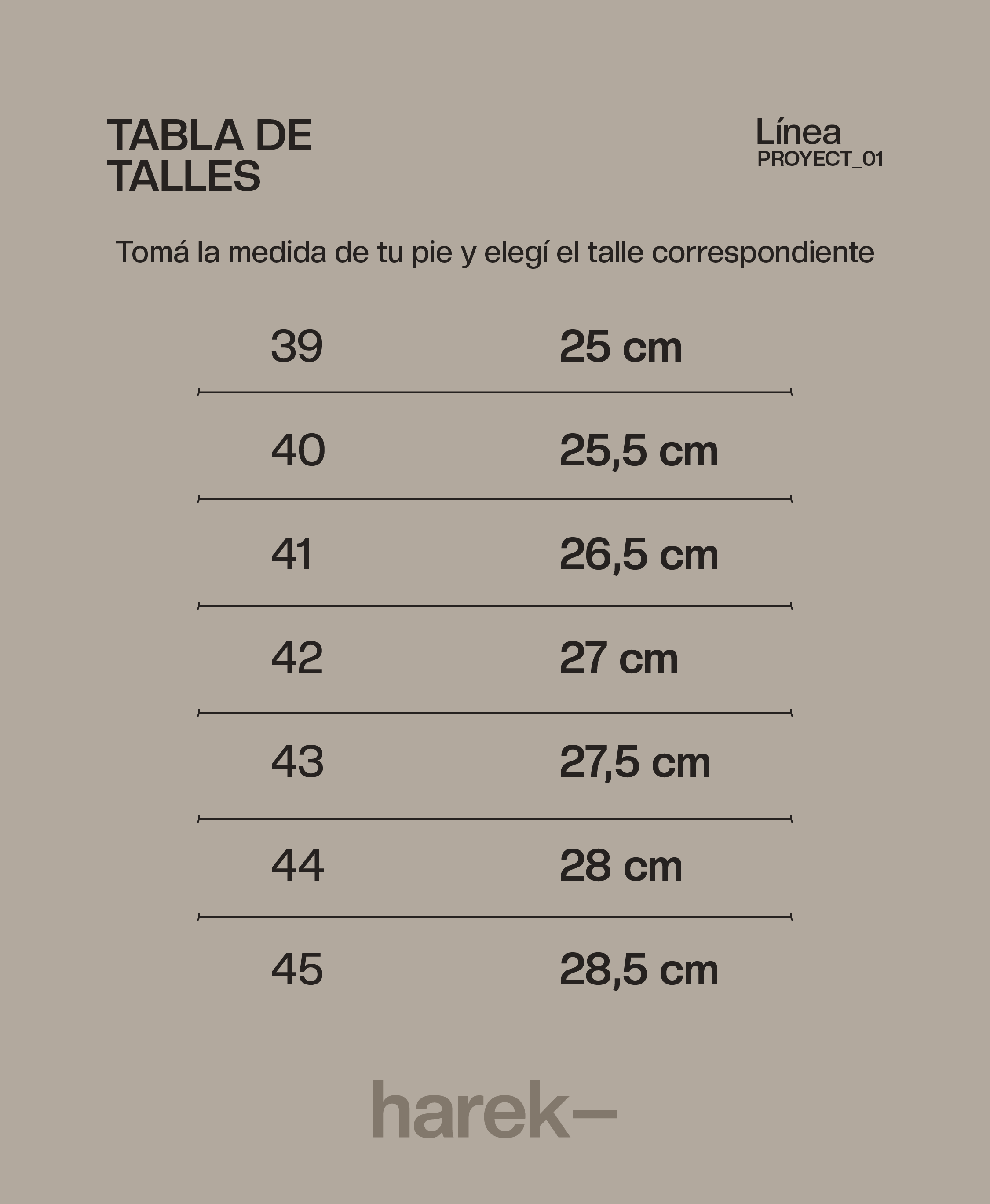 tabla-talles-harek-pj1-hombre